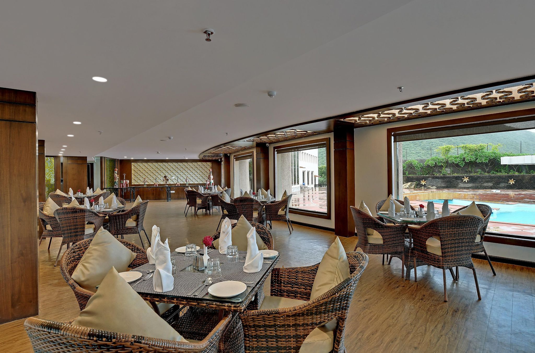 Venue image 2